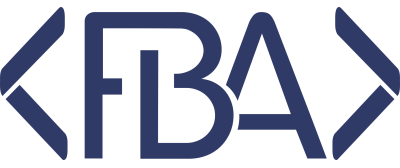 FBA