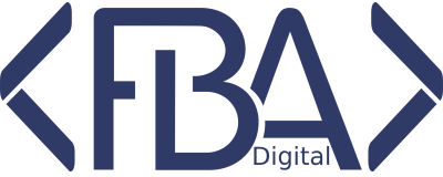 FBA Digital