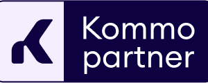 Subscrição CRM Kommo