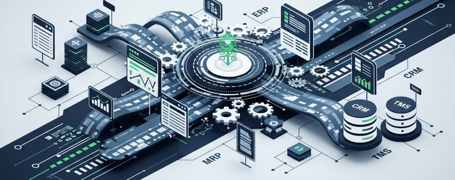 FBA Digital RPA – Automação Robótica de Processos (Robotic Process ...